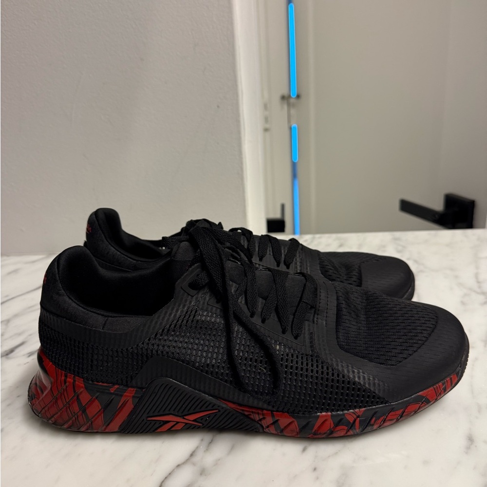 Men’s Reebok Galaxy 5 Sneakers